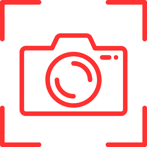 Filipino Sex Cam